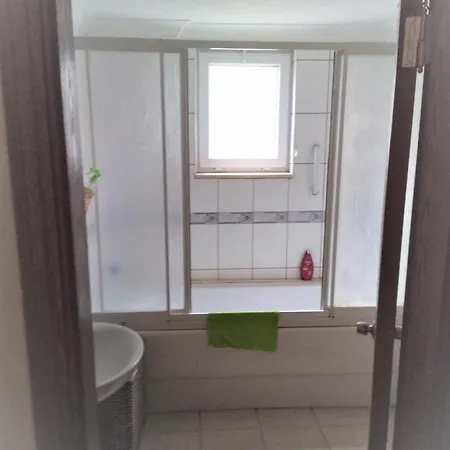 Quiet Peaceful 2 Bed Duplex In The Perfect Location In Апартаменты Сиде