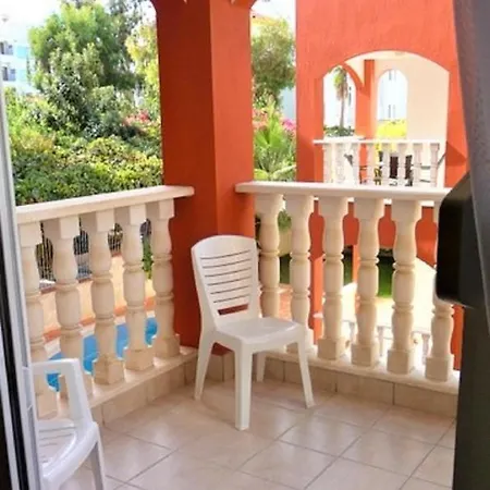דירה Quiet Peaceful 2 Bed Duplex In The Perfect Location In